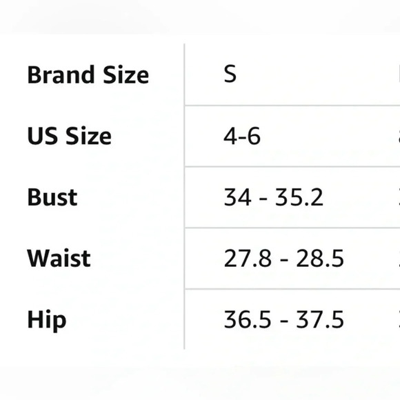 Small The Drop Women's Ilana Loose Sleeveless Wide-Hem Poplin Maxi Dress - Picture 9 of 9